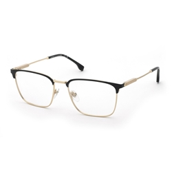 LOZZA VL2430 - 0302