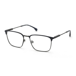 LOZZA VL2430 - 0SNF