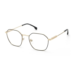 LOZZA VL2431 - 0302