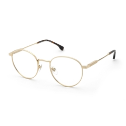 LOZZA VL2432 - 0300