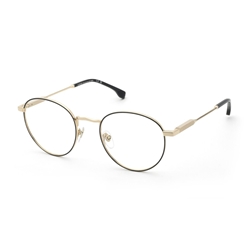LOZZA VL2432 - 0302