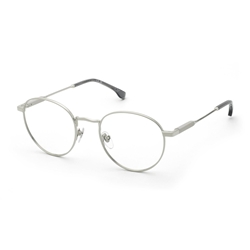 LOZZA VL2432 - 0579
