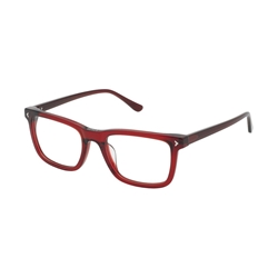 LOZZA VL4294V - 0V64