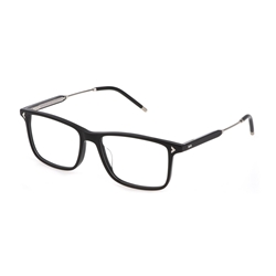 LOZZA VL4311 - 0700