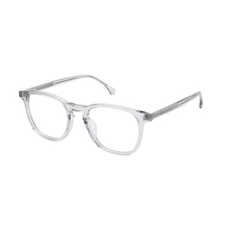 LOZZA VL4331 - 06A7