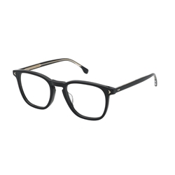 LOZZA VL4331 - 0700