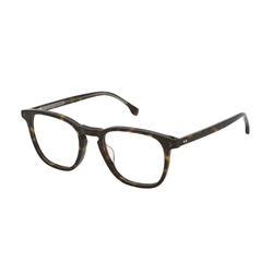 LOZZA VL4331 - 0722