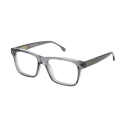 LOZZA VL4336 - 03GU