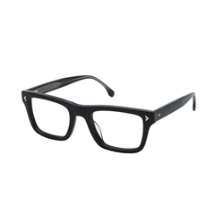 LOZZA VL4343 - 0700