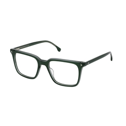 LOZZA VL4345 - 0B45