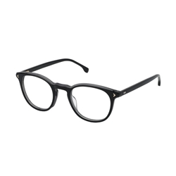 LOZZA VL4346 - 1ALK