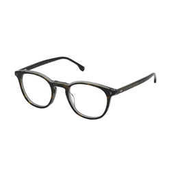 LOZZA VL4346 - AD2Y