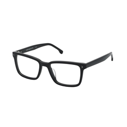 LOZZA VL4349 - 0700