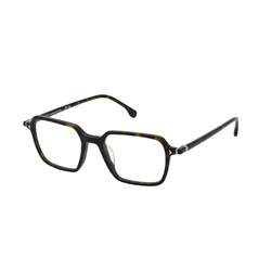 LOZZA VL4351 - 0722