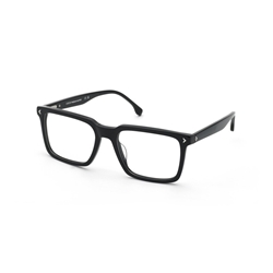 LOZZA VL4371 - 700Y