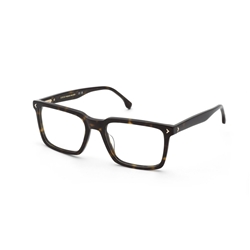 LOZZA VL4371 - 0722