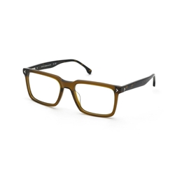 LOZZA VL4371 - 0893