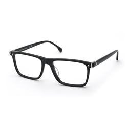 LOZZA VL4376 - 0700