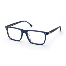 LOZZA VL4376 - 0T31