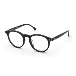 LOZZA VL4377 - 0700