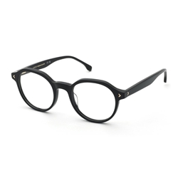 LOZZA VL4385 - 0700