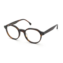 LOZZA VL4385 - 0714
