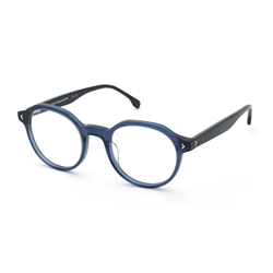 LOZZA VL4385 - 0955