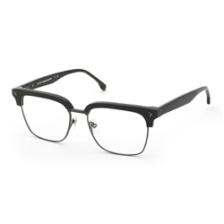 LOZZA VL4386 - 0568