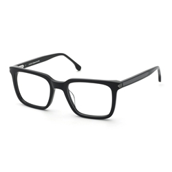 LOZZA VL4387 - 0700
