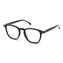 LOZZA VL4389 - 0700