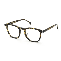LOZZA VL4389 - 0741
