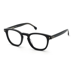 LOZZA VL4390 - 0700