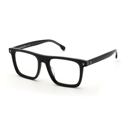 LOZZA VL4391 - 700Y