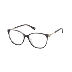 NINA RICCI VNR335 - 06XD