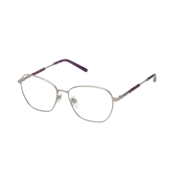 NINA RICCI VNR346 - 0A39