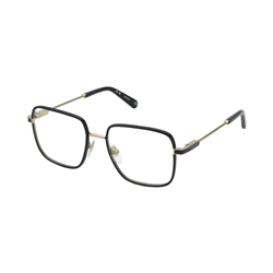 NINA RICCI VNR351V - 0301