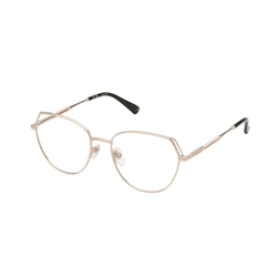 NINA RICCI VNR353 - 08FC