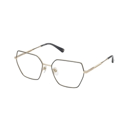 NINA RICCI VNR354 - 0301