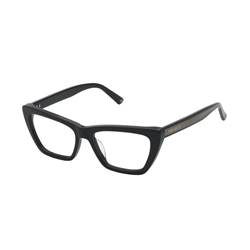 NINA RICCI VNR363 - 0700