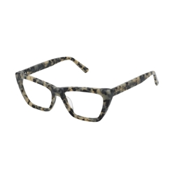NINA RICCI VNR363 - 0D7B