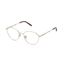 NINA RICCI VNR366 - 300K