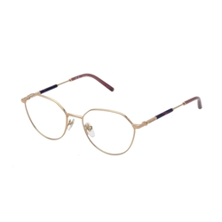 NINA RICCI VNR366 - 08FC
