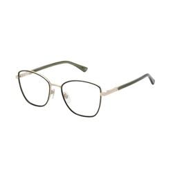 NINA RICCI VNR368V - 0300