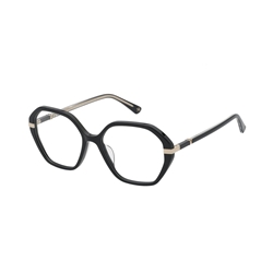 NINA RICCI VNR370 - 0700