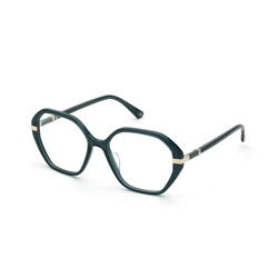 NINA RICCI VNR370 - 0J80
