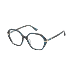 NINA RICCI VNR370 - 0VBG