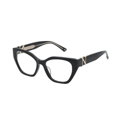 NINA RICCI VNR371 - 0700