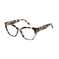 NINA RICCI VNR371 - 0AGK
