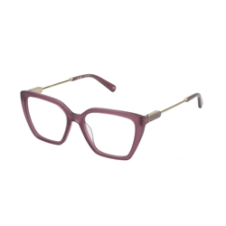 NINA RICCI VNR372 - 03GT