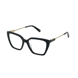 NINA RICCI VNR372 - 0700